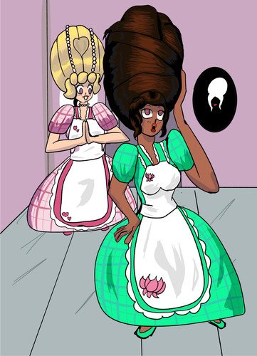 tianas transformation part 2 by traut634 dk7lq3q.jpg