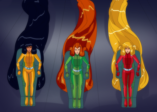 totally hair harvest by justinkombat888 djreter.png