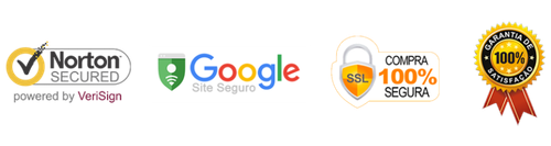 img 703586266 1707174660 44aa4bc4337a0f8dac2b29d822343db21707174661.png