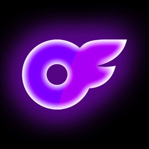 LeakzPalace.png