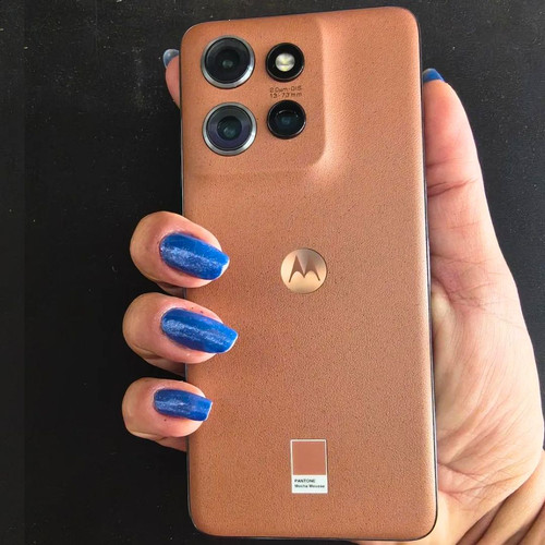 Smartphone Motorola Edge 50 Neo 5g.jpg