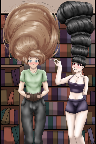 beehive explosion by benjl art d.png