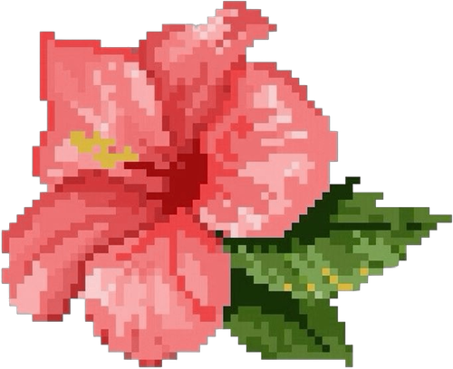 1755302507683.png