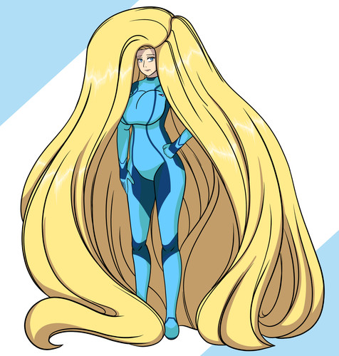 zero suit but tons of volume by notsafeformkw dkc7jjg.jpg