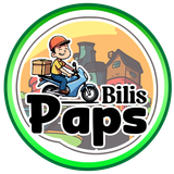 bilispaps