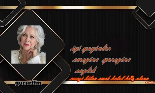 meral.jpg