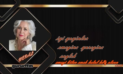 meral.jpg