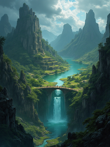 GoEnhance 519db65e 5a83 4bc1 a2cf 1971cde37b8c.png