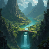 GoEnhance 519db65e 5a83 4bc1 a2cf 1971cde37b8c