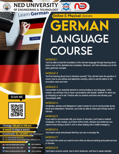 german language course.jpg
