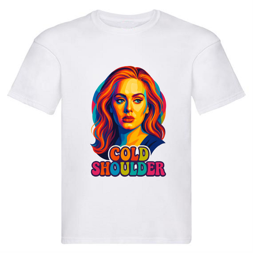 ADELE 7 021 whitefront.jpg 0.png