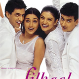 Filhaal