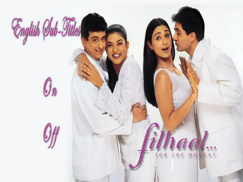 vlcsnap 2025 08 08 10h30m39s401.png