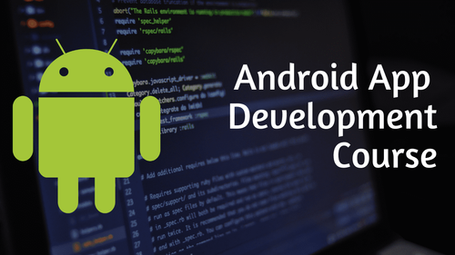 Android App Development Course.png