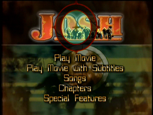 vlcsnap 2025 08 16 11h04m16s962.png