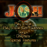 vlcsnap 2025 08 16 11h04m16s962