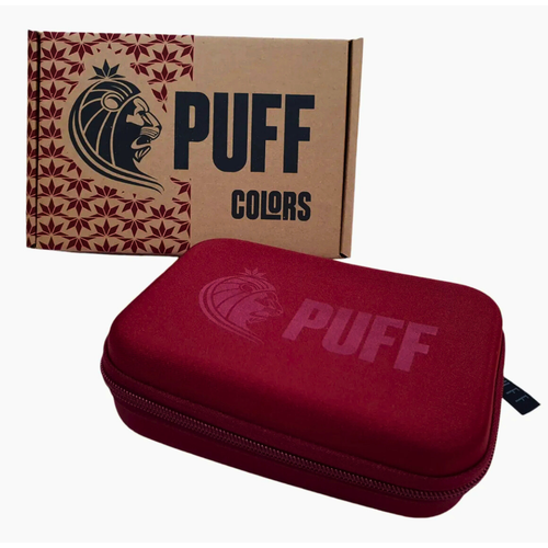 Case Classica Puff vinho (1).png