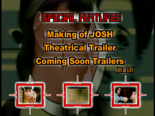 vlcsnap 2025 08 16 11h05m38s073.png