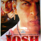 Josh
