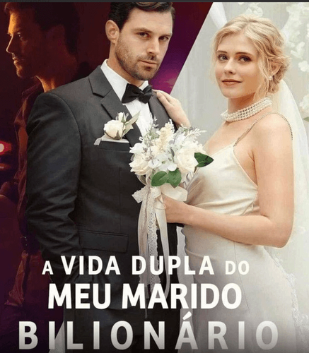 ScreenShot 20241021154613.png