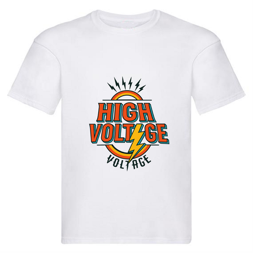 ACDC HIGH VOLTAGE 5 011 whitefront.jpg 0.png