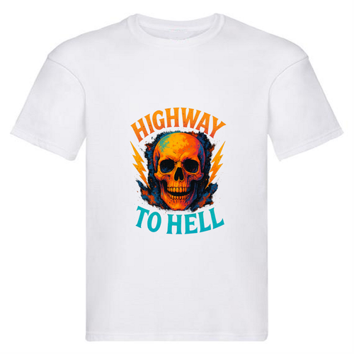 ACDC HIGHWAY TO HELL 1 014 whitefront.jpg 0.png