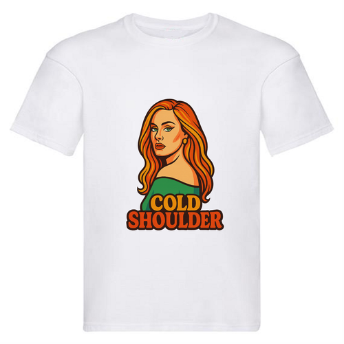 ADELE 9 023 whitefront.jpg 0.png