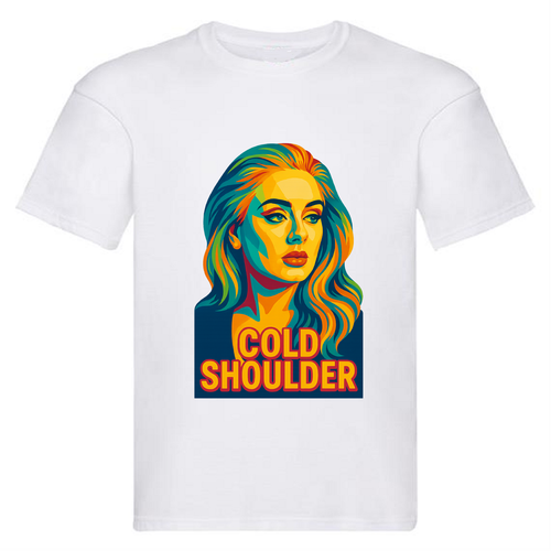 ADELE 10 024 whitefront.jpg 0.png