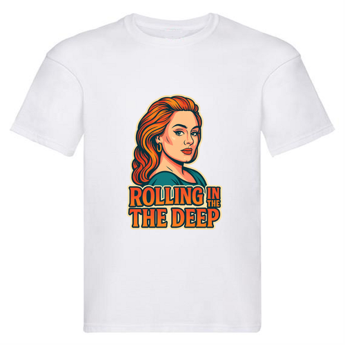 ADELE 12 026 whitefront.jpg 0.png