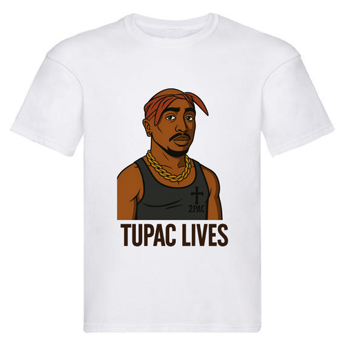 2PAC LIVES SHAKUR 000 whitefront.jpg 0.png