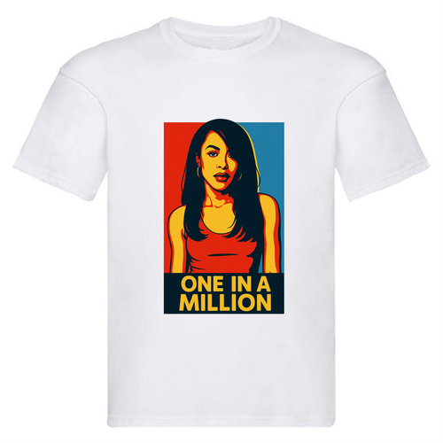 AALIYAH 4 003 whitefront.jpg 0.png