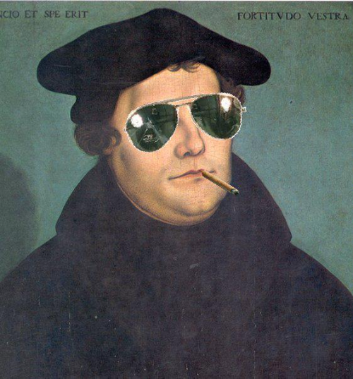 FbhXuPj.png