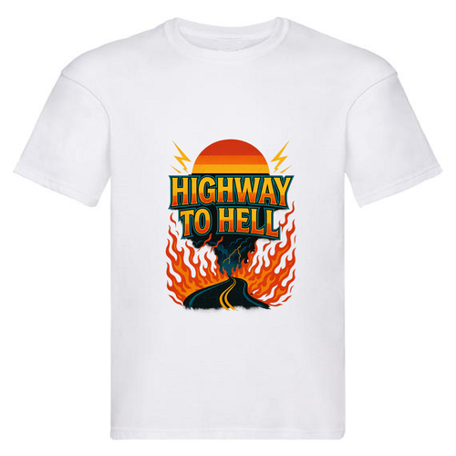 ACDC HIGHWAY TO HELL 2 015 whitefront.jpg 0.png