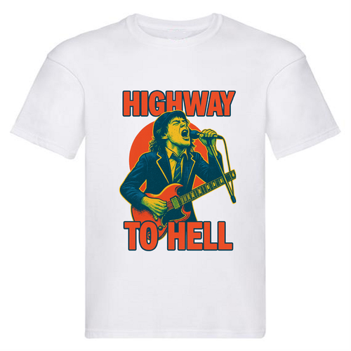 ACDC HIGHWAY TO HELL (2) 018 whitefront.jpg 0.png