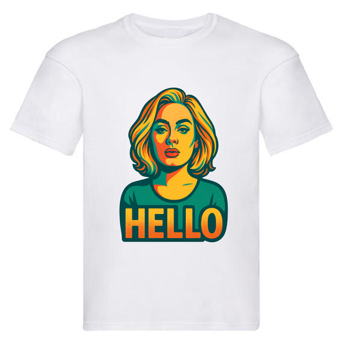 ADELE 13 027 whitefront.jpg 0.png