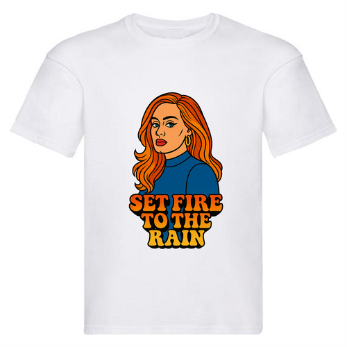 ADELE 14 028 whitefront.jpg 0.png