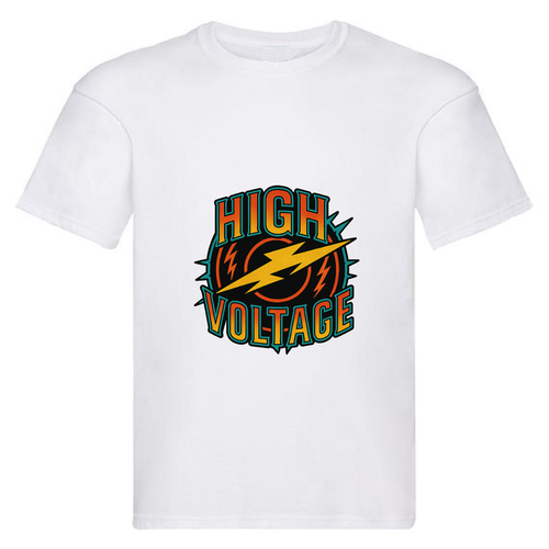 ACDC HIGH VOLTAGE (2) 012 whitefront.jpg 0.png