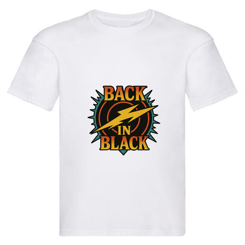 ACDC BACK IN BLACK (2) 005 whitefront.jpg 0.png