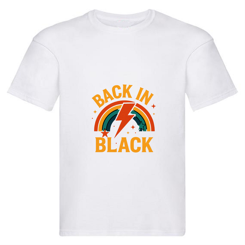 ACDC BACK IN BLACK 006 whitefront.jpg 0.png