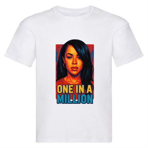 AALIYAH 004 whitefront.jpg 0.png