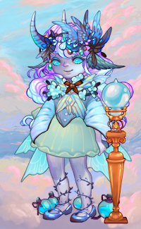 Imitating PurplePinkBlue lol.png