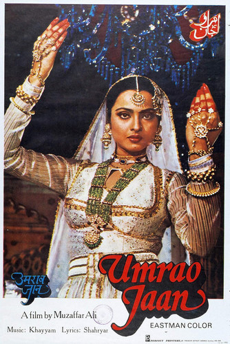 Umrao Jaan.jpg