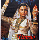 Umrao Jaan