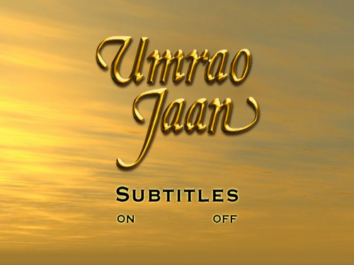 vlcsnap 2025 08 16 11h08m18s651.png