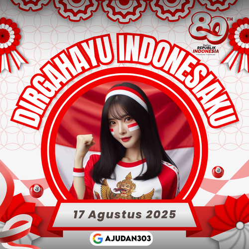 Ajudan303 Terbang Tinggi Raih Kemenangan Fantastis Setiap Hari.png