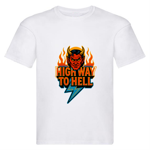 ACDC HIGHWAY TO HELL 019 whitefront.jpg 0.png