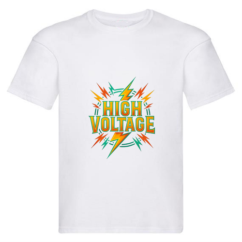 ACDC HIGH VOLTAGE 1 007 whitefront.jpg 0.png