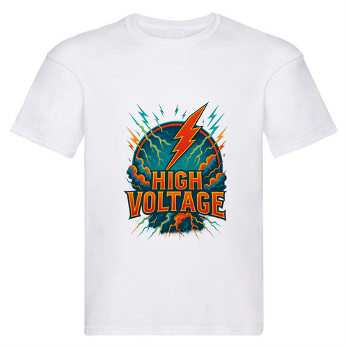 ACDC HIGH VOLTAGE 3 009 whitefront.jpg 0.png