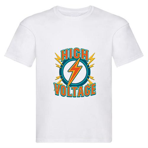 ACDC HIGH VOLTAGE 4 010 whitefront.jpg 0.png