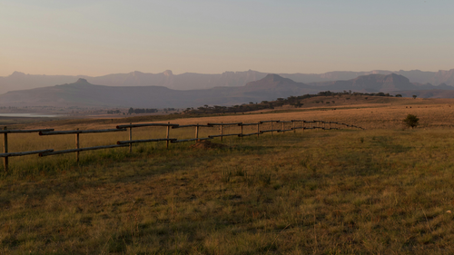 that’s the size for the css background. makes it easier for sizing ( (2).png